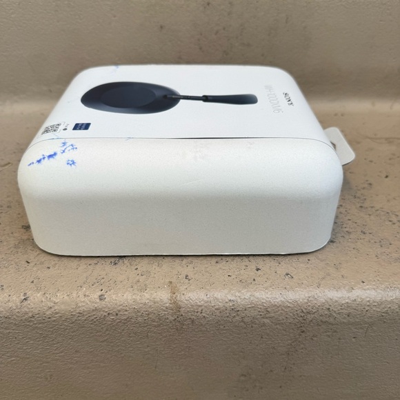 New Sony WH-1000XM6 Wireless Bluetooth Noise Canceling - Picture 7 of 7